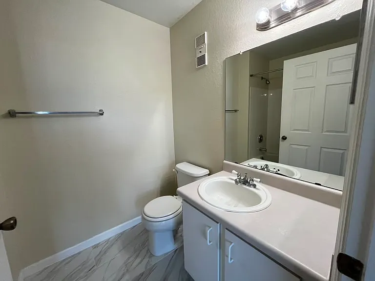 13025 Mulberry Park Dr #332 — Photo 13