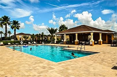3rd image of 11280 Savannah Landing Cir