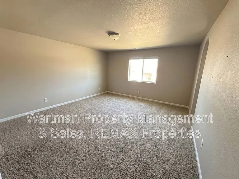 8394 Prairie Brush Ct — Photo 15