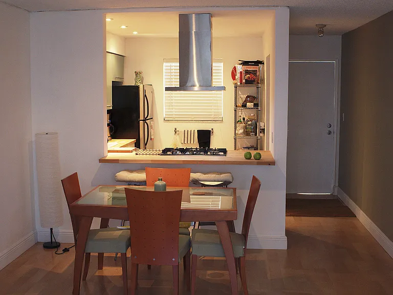 1615 Meridian Ave #204 — Photo 5