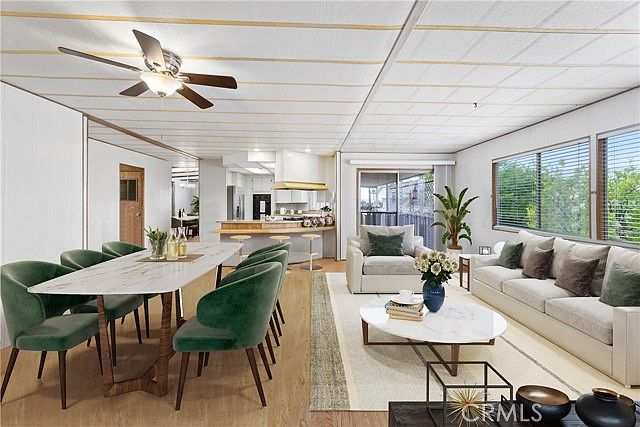 1st image of 30999 Paradise Palm Avenue