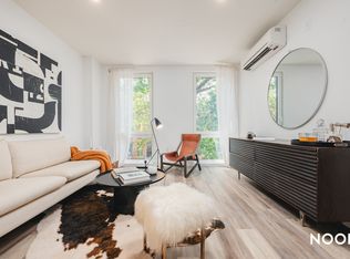 445 Vanderbilt Ave #212, Brooklyn, NY 11238