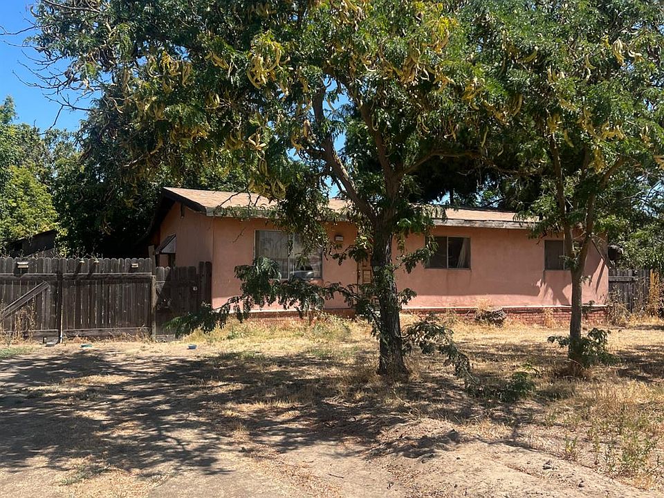 2nd image of 5801 Clayton Rd