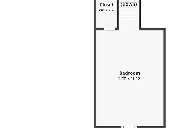 3rd image of 8314 Garden Willow Ln
