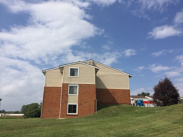 800 Fox Chase Dr #DA8314178