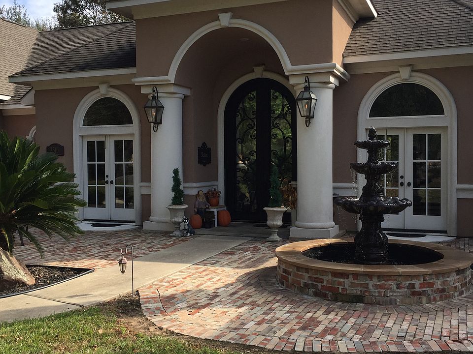 2310 Sendera Ranch Dr, Magnolia, TX 77354 Zillow