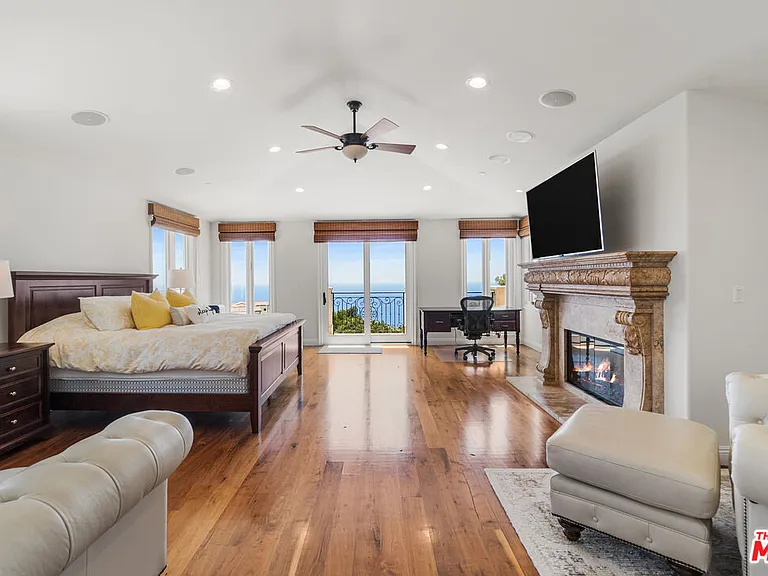 31967 Emerald View Dr — Photo 30