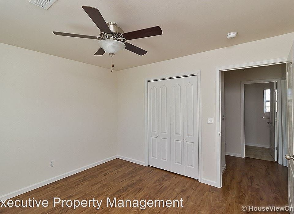 Lotus 192 192 Lotus Dr Jackson MO Zillow