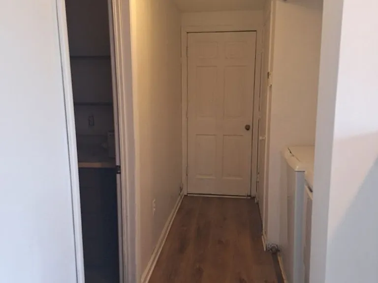 10831 Sonja Dr — Photo 39