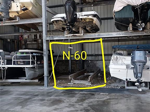 3rd image of 100 CIRCUIT ROAD #N60