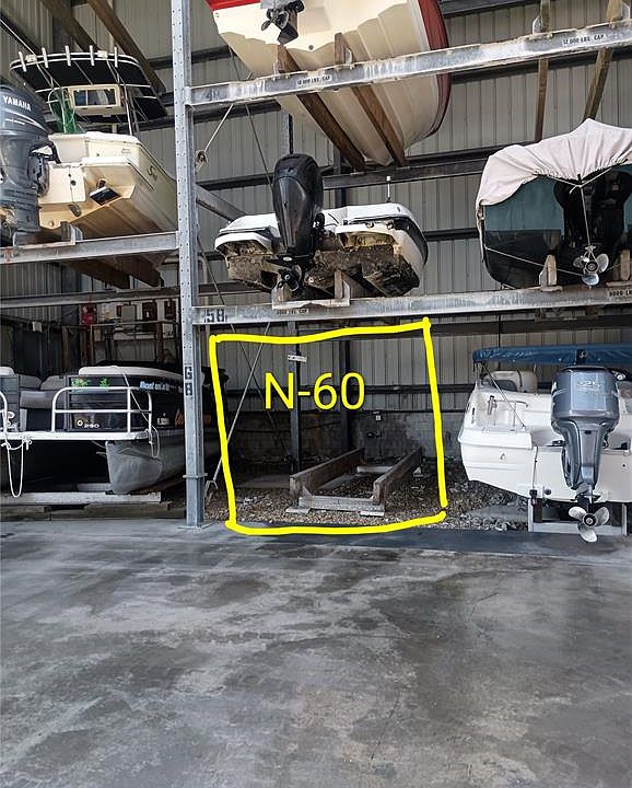 1st image of 100 CIRCUIT ROAD #N60