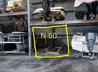 100 CIRCUIT ROAD #N60, NOKOMIS, FL 34275
