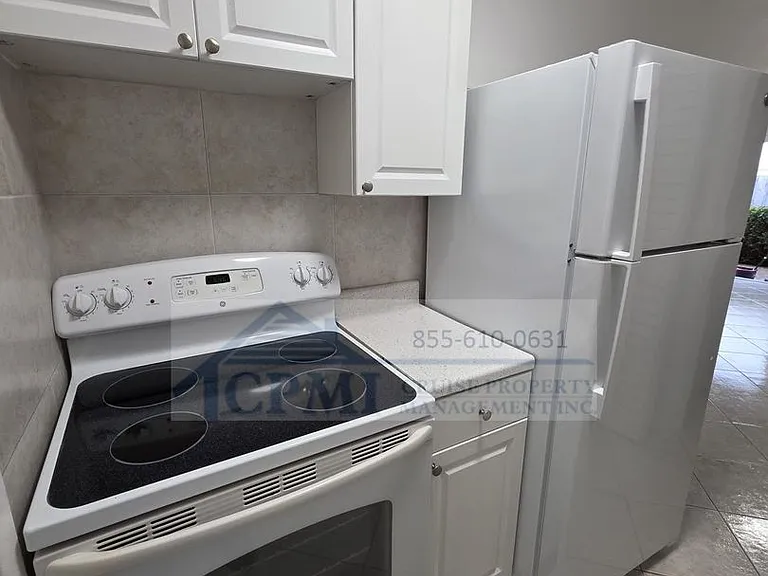 1329 NE 17 Ave Ft. Lauderdale, FL 33304 — Photo 12