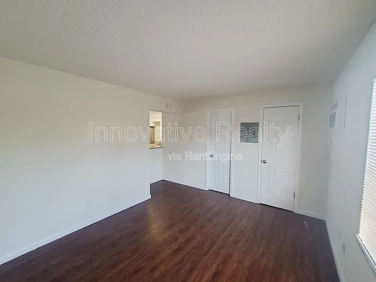 5264 Davisson Ave — Photo 13