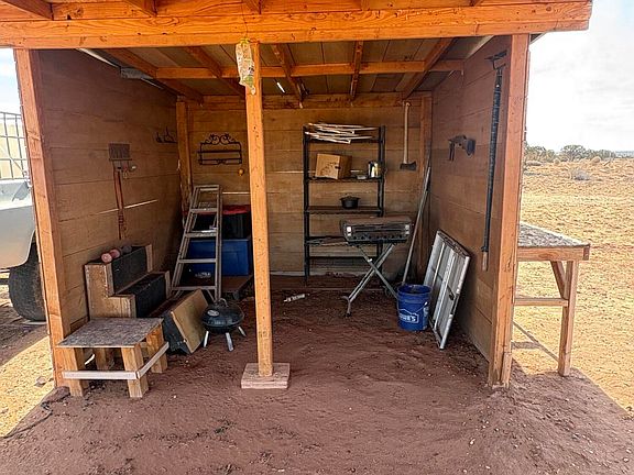2nd image of 8103 E Concho Hwy