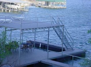 17600 Hunters Holw, Leander, TX 78645