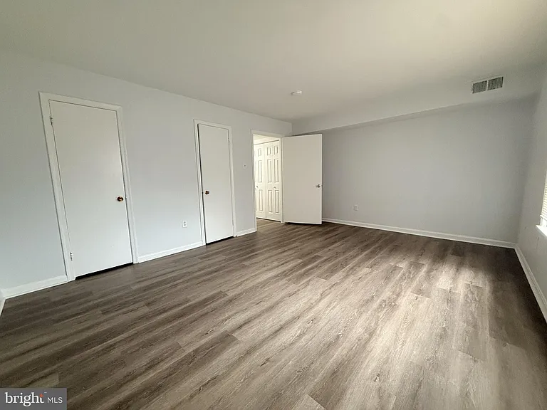 784 Quince Orchard Blvd #P2 — Photo 15