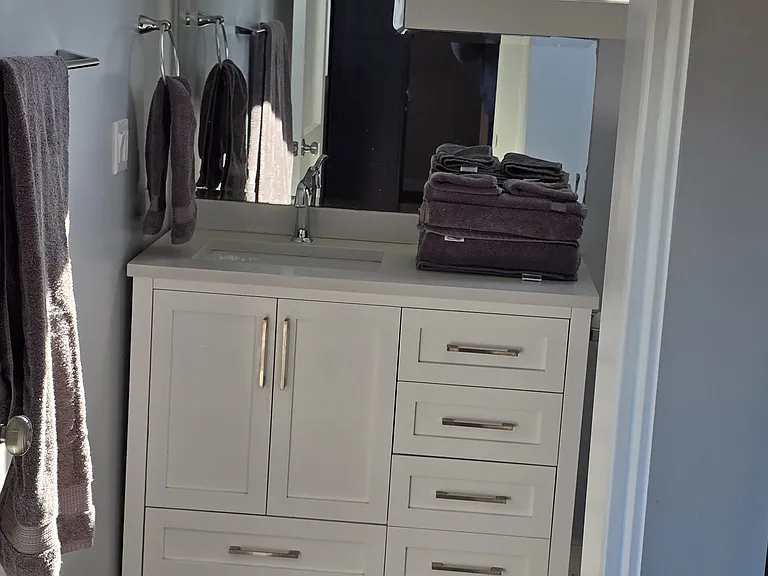 Master vanity (2)