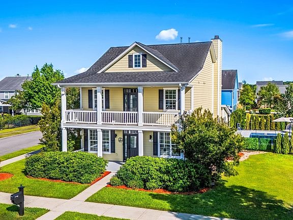 5th image of 1178 Parish Way