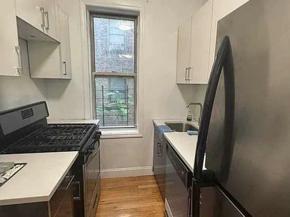 507 West 170th Street image 1 of 7