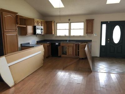 257 Kagley Rd, Greenup, KY, 41144