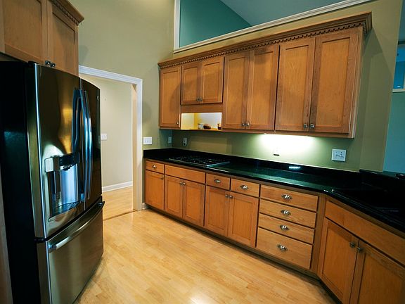 2nd image of 1157 Taborlake Walk