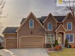 16909 W 84th St, Lenexa, KS 66219