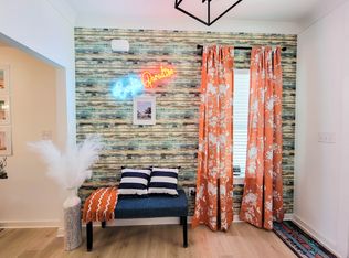 (Undisclosed Address), Orange Beach, AL 36561