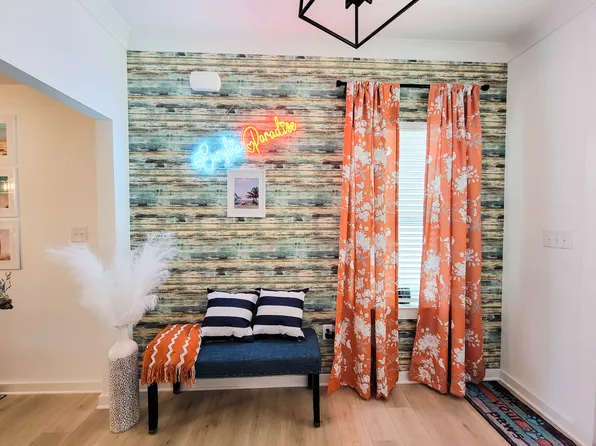 (undisclosed Address), Orange Beach, AL 36561