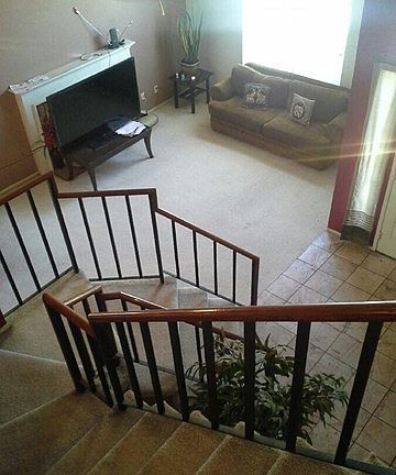 5th image of 12225 Heritage Dr