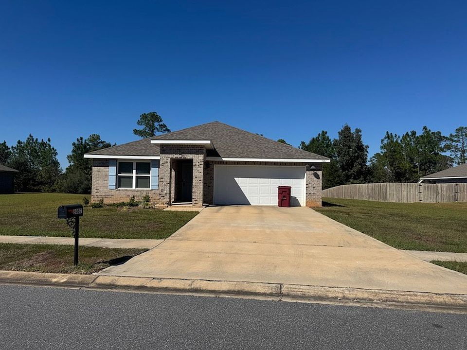 1st image of 3087 Brandon Dunes Ln