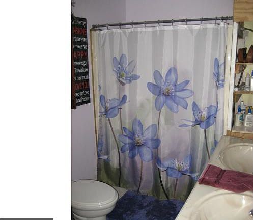 5th image of 205 Linden St S