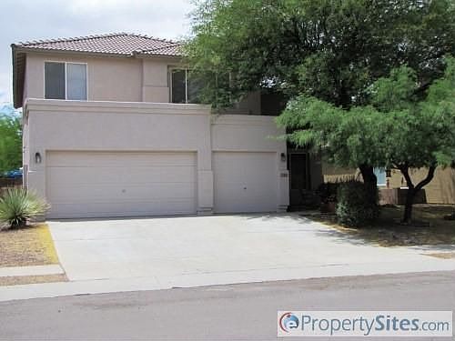 1st image of 9235 N Sugar Foot Dr