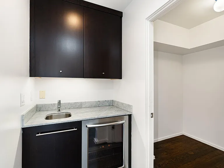1728 Michigan St #B — Photo 19