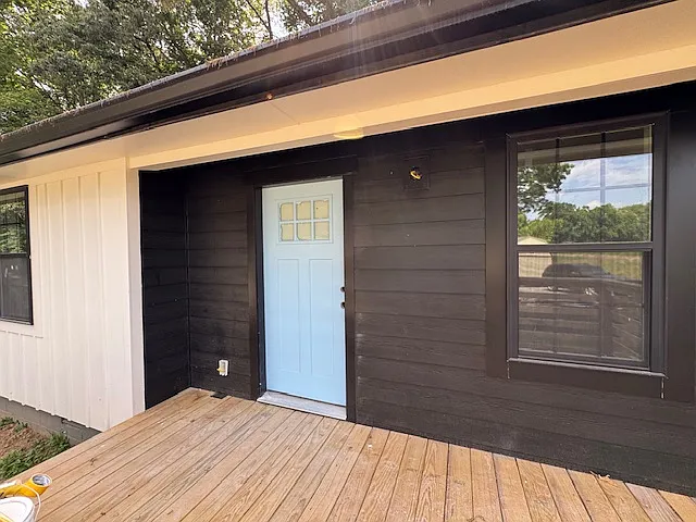 11273 Tennessee #22