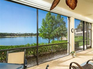 26462 Lucky Stone Rd UNIT 101, Bonita Springs, FL 34135