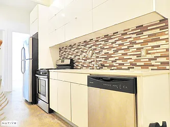 Rented by Native Real Estate LLC