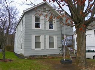 48 Mountain Ave, Winsted, CT 06098