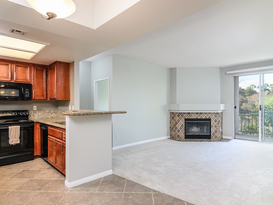 1st image of 2220 Camino De La Reina #5210