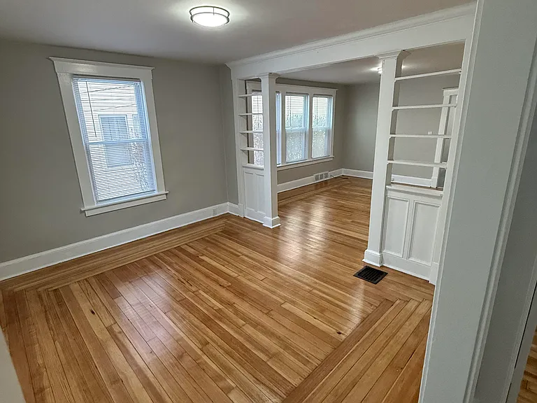 23-25 Gridley St #1 — Photo 2
