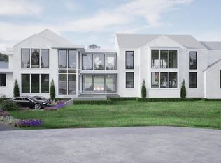 4900 Foxridge Dr, Raleigh, NC 27614