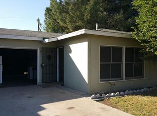 518 W H St, Colton, CA 92324