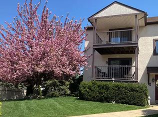 801 Cambridge Cir #A, Clifton Heights, PA 19018
