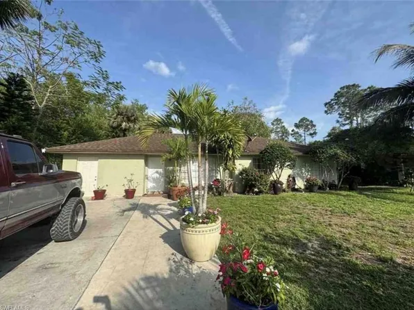 (undisclosed Address), NAPLES, FL 34117