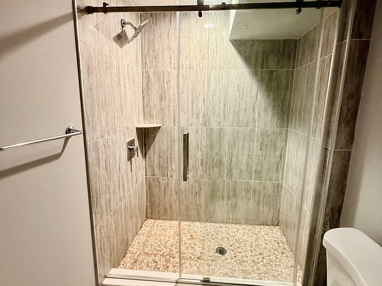 1302 N Marshall St #1 — Photo 16