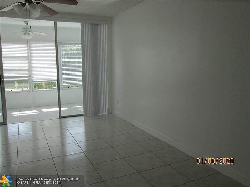 1st image of 6300 NW 62nd St APT 202
