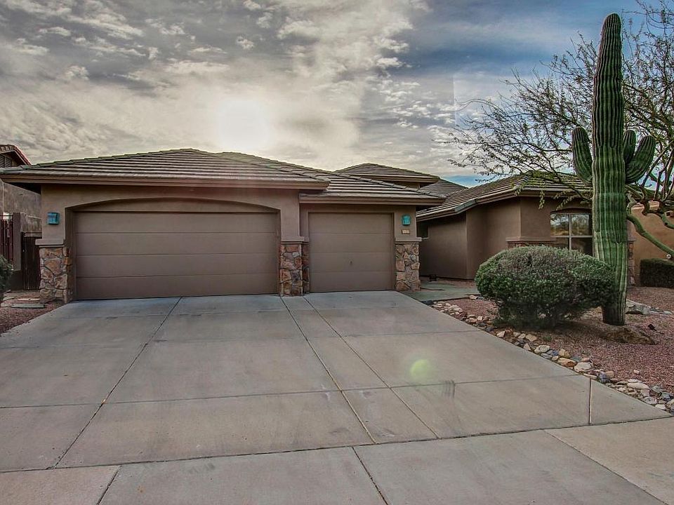 1st image of 16523 N 106th Pl