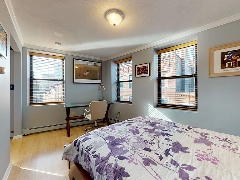 181 Salem St #17 — Photo 5