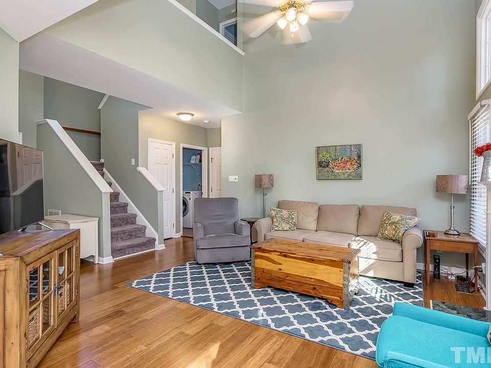 225 Mint Hill Dr, Cary, NC 27519 Zillow