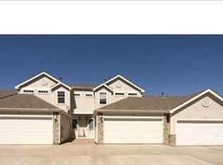 211 W Jamison Cir UNIT 29, Littleton, CO 80120